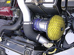 HKS spacers to replace the MAS-hks-before.jpg