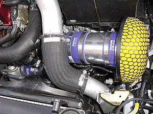 HKS spacers to replace the MAS-hks-before-2.jpg