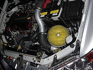 HKS spacers to replace the MAS-hks-after2.jpg
