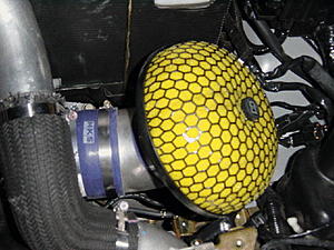 HKS spacers to replace the MAS-hks-after3.jpg
