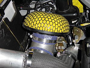 HKS spacers to replace the MAS-hks-after4.jpg