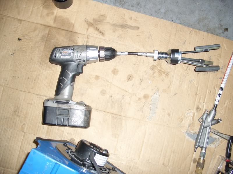 Name:  CIMG3382.jpg
Views: 0
Size:  112.1 KB