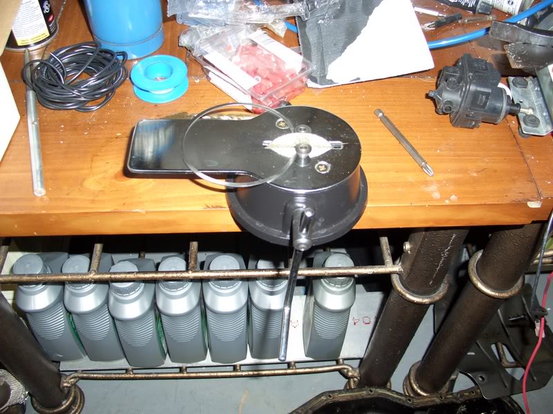 Name:  CIMG3392.jpg
Views: 0
Size:  141.8 KB