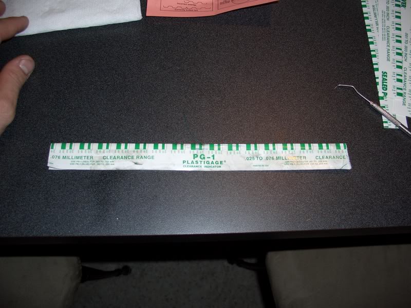 Name:  CIMG3411.jpg
Views: 0
Size:  128.3 KB