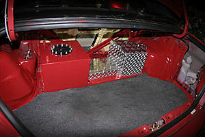 fuel system upgrade path...-trunk2.jpg