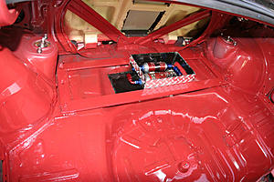 fuel system upgrade path...-trunk3.jpg