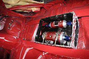 fuel system upgrade path...-trunk-4.jpg