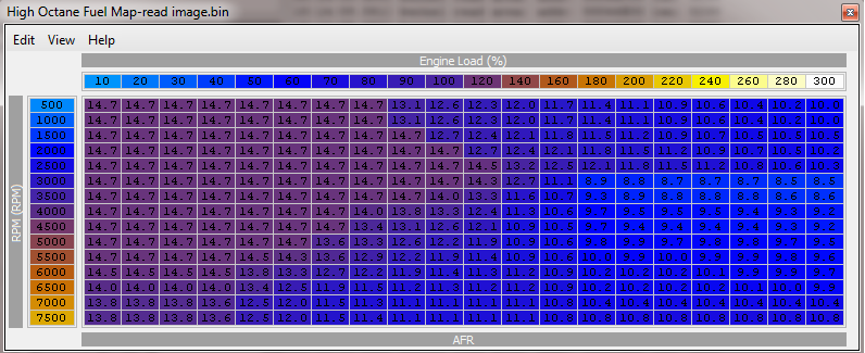 Name:  Capture2.png
Views: 0
Size:  54.2 KB