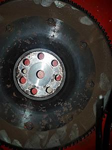 Flywheel Mounting Flange Damage On Crank-123-1-.jpg