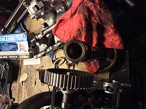 Cam HELP-bfa5d37d-b237-46f4-95a6-e518b6ebdf01.jpeg