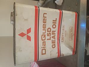 Need T-case oil recommendation!-20180119_142650.jpg