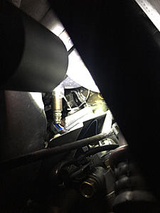 Official Blown Engine Thread-photo785.jpg