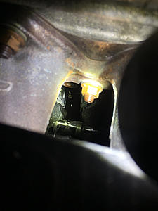 Official Blown Engine Thread-photo323.jpg