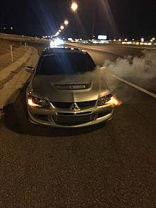 Official Blown Engine Thread-photo382.jpg