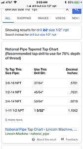 Need help finding a fitting size!!!!-photo13.jpg