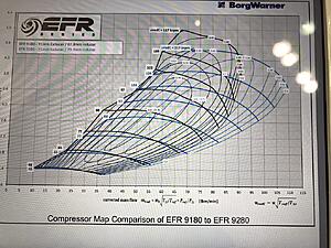 New BW EFR Turbo Thread-ijzuvbkh.jpg