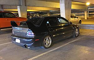 Evo 9 Front End Clicking Noise-ivtegov.jpg
