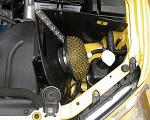 Mod #2 Installed... :)-dscn0780.jpg