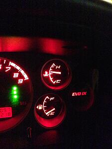 Evo 9 Coolant Temperature Gauge Reads Slightly Higher than Normal Continually (Pic)-0nt0ako.jpg