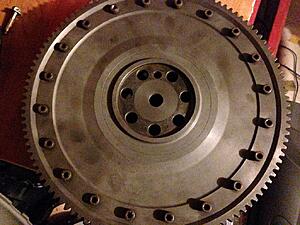 If you have installed a Carbonetic or ATS multi-plate clutch, come in.-8ncpaoq.jpg