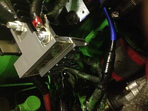 Battery Relocation OEM EvoX (Part Numbers)-scielky.jpg