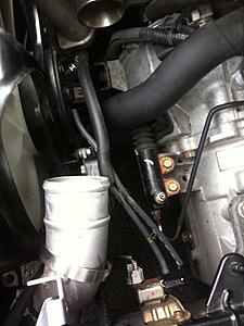 Boost Controller/ BOV Question?-9z0vkl.jpg