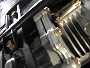 EVO keeps leaking fluids....-transfer.jpg