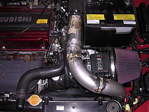 Custom intercooler pipe for under -pipe3.jpg