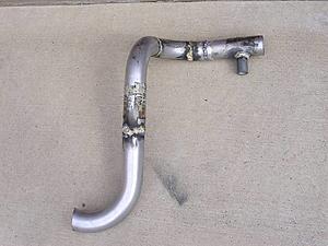 Custom intercooler pipe for under -pipe1.jpg