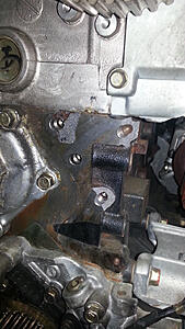 Is this repairable?-d0vikp3.jpg