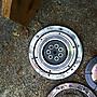Name: GTY16s.jpg
Views: 0
Size: 3.7 KB