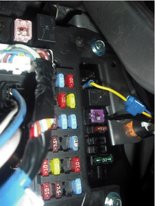 How NOT to install an Alky kit!  DANGER!  Pics inside may shock and horrify!-rfywo.png