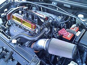 Switching to SD, what intake?-3fmcm.jpg