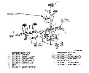 Part Number Help-bushing.jpg