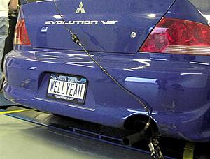 Super Evo Dyno Thread - Post your pulls and discuss!-exhaust_o2.jpg