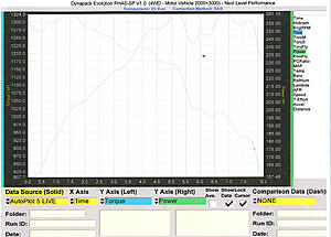 dyno sheets and questions-best.jpg
