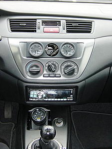 3 gauge panel for DIN opening-complete-view-dash.jpg