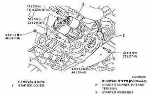 EVO8 Starter ????-starter.jpg
