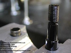 Improving the camshaft cap retaining system-camstud1.jpg
