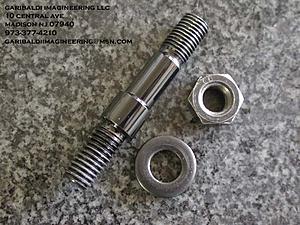 Improving the camshaft cap retaining system-camstud2.jpg