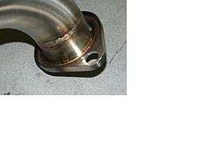 Just Installed DC Turboback-downpipeweld.jpg
