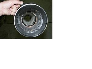 Just Installed DC Turboback-muffler.jpg