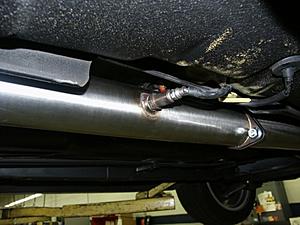 Just Installed DC Turboback-o2sensor.jpg