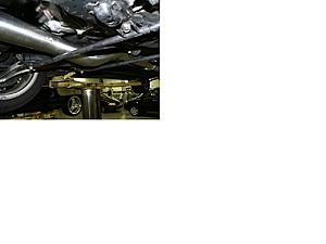 Just Installed DC Turboback-downpipeclearence.jpg