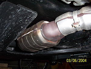 Quick question concerning exhaust-downpipe.jpg