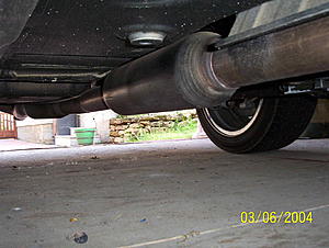 Quick question concerning exhaust-intermediate-pipe.jpg