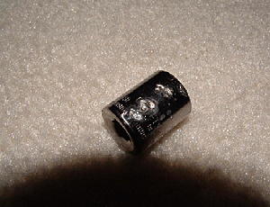 Help me diagnose a starting problem-socket.jpg