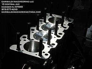 Got Headstuds?-evodeckstuds.jpg