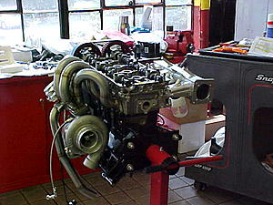 Got Headstuds?-mvc-018s.jpg