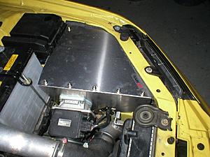 Modified Air Box-airbox2.jpg
